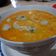 Cooksnap dari Sofy Sofy untuk resep Cilok kuah seuhah