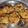 ranjana saxena का कुकस्नैप जब उन्होंने साबूदाना टिक्की (sabudana tikki recipe in Hindi) बनाया था।