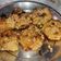 ranjana saxena का कुकस्नैप जब उन्होंने साबूदाना टिक्की (sabudana tikki recipe in Hindi) बनाया था।