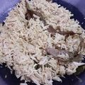 Cooksnap dari Nike Tri Wijayanti untuk resep Ayam Suwir Pedas