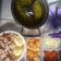 Cooksnap dari riza boni untuk resep Soto Ayam Bening