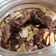 Cooksnap dari Yati Nurdin untuk resep Almond Thumbprint Cookies (Gluten Free)