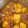 El cooksnap de Eva cuando hizo Carne de aguja estofada con pimientos ahumados y patatitas enteras.