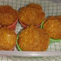 Cooksnap dari Miftahul Jannah untuk resep Bolu Kukus Gula merah (Gula merah)