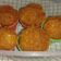Cooksnap dari Miftahul Jannah untuk resep Bolu Kukus Gula merah (Gula merah)