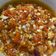 Cooksnap dari Vira Yolanda untuk resep Sambal Korek H. Slamet