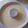 El cooksnap de Rosana Rueda cuando hizo Bizcochuelo de mandarinas en licuadora.