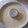 El cooksnap de Rosana Rueda cuando hizo Bizcochuelo de mandarinas en licuadora.