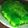 Cooksnap dari Shinta Saraswati untuk resep Puding lumut 3 lapis (pandan, butter, chocolate)