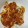 Cooksnap Mohammad Redzuan semasa beliau membuat Spaghetti Bolognese Simple 🍝🥫🇮🇹.