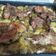El cooksnap de isilla88555 cuando hizo Pierna de cordero al horno.