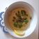 Cooksnap από elpin στη συνταγή Φάβα