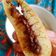 Cooksnap dari Nanda Reni untuk resep Martabak Manis No Telur, No Proofing