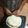 El cooksnap de Diogenes cuando hizo Tarta de Jamón y Queso.