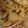 Cooksnap dari Mrs Tantular untuk resep Jamur crispy simple garing