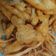 Cooksnap dari Mrs Tantular untuk resep Jamur crispy simple garing