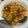 Cooksnap dari Melanie Dwtr untuk resep Sambal goreng krecek