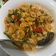 Cooksnap dari Melanie Dwtr untuk resep Sambal goreng krecek