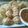 Cooksnap dari Intan Ias untuk resep Cireng Nasi krispy
