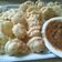 Cooksnap dari Intan Ias untuk resep Cireng Nasi krispy
