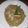 El cooksnap de Juan Luis Garcia Gallardo cuando hizo Risotto de pesto de pistacho.