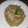 El cooksnap de Juan Luis Garcia Gallardo cuando hizo Risotto de pesto de pistacho.