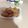 El cooksnap de migatocorria cuando hizo Las galletas de avena más fáciles y más ricas del mundo mundial.