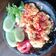 Cooksnap dari Viliezi Kiwul Unyuunyuunyu untuk resep Ayam Geprek Sambel Korek