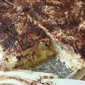 El cooksnap de Maria Jose Subelza cuando hizo Chocotorta!!.