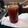 Cooksnap από ATHINA_SERRES SynAthina στη συνταγή Μαρμελάδα σύκο - αρωματική