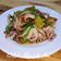 Cooksnap của QUÂN NGUYỄN khi họ làm theo món Bạch tuộc xào cần tỏi tây