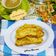 Cooksnap dari Lanjarsih/Mama Fifian ( MasakanRumahan) untuk resep Chuối Chiên khas Vietnam