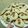 El cooksnap de Agus_tina cuando hizo Galletitas fáciles.