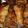 shan1993's cooksnap of when they made Bread Cones!.