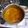 Lalima Saxena's cooksnap of when they made #flavor4 Arhr dal msala tadka...