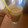 El cooksnap de antonella eberle cuando hizo Frappé de café con dulce de leche 🤤.