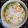 Cooksnap Ili Afiqah Ismail semasa beliau membuat Kueh Teow Sup Mudah.