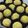Cooksnap dari Gertrude Agnès untuk resep Nastar Klepon