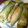 Cooksnap dari NLiliadewi untuk resep Otak otak panggang ikan tenggiri