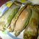 Cooksnap dari NLiliadewi untuk resep Otak otak panggang ikan tenggiri