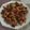 El cooksnap de alicia gomez linares cuando hizo Migas manchegas.