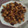 El cooksnap de alicia gomez linares cuando hizo Migas manchegas.
