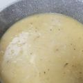 صورة من بشاشه، شاركها بعد تجربة وصفة شوربة البصل اللذيذة