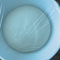 El cooksnap de poramoralhambre cuando hizo Masa para pizza🍕 facilísimo, (sin levadura) lista en 5 minutos.