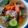 Cooksnap Q'leenalee's Kitchen semasa beliau membuat Sup Kambing Ala Thai 🇹🇭.