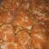 صورة من نسيم البحر 🌊، شاركها بعد تجربة وصفة افخاذ الدجاج 🍗محشية بالرز 😋