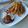 Cooksnap dari melda yanti untuk resep Sate Klopo