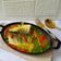 Cooksnap dari Setya N untuk resep Pindang Serani Khas Jepara