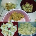 Cooksnap dari Hanna Solekha Ayuningtyas untuk resep Siomay Ayam MakNyus
