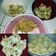 Cooksnap dari Hanna Solekha Ayuningtyas untuk resep Siomay Ayam MakNyus